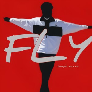 Fly (Explicit)