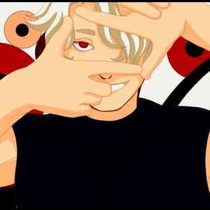 Spider on the Wall (2022 ver. instrumental)