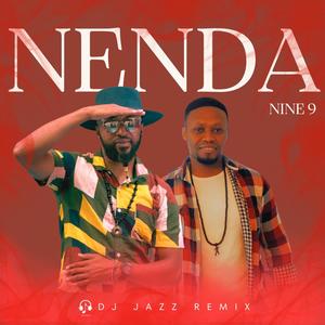 NENDA (feat. NINE 9)