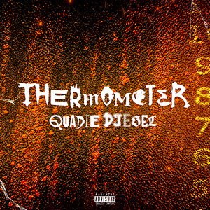 Thermometer (Explicit)