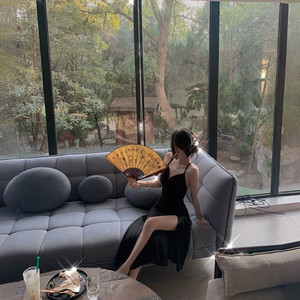 英文上头旋律