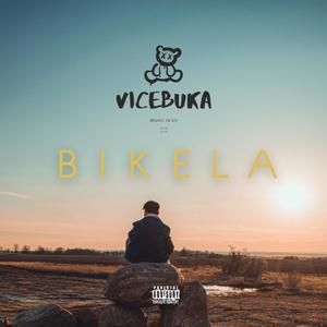 Bikela (feat. DjNaiido)