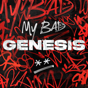 Dollaz (feat. LVIS300) (Explicit)