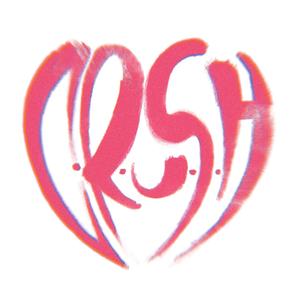 C. R. U. S. H. (Explicit)