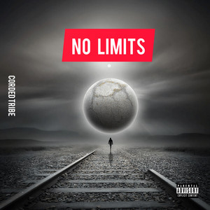 No Limits