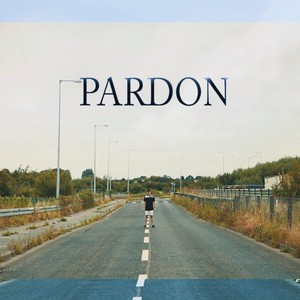 PARDON (feat. TOLU & DJ CUTAHEAD) [Explicit]