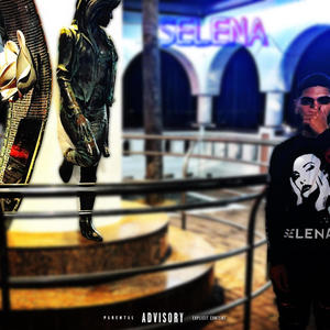 SELENA (Explicit)