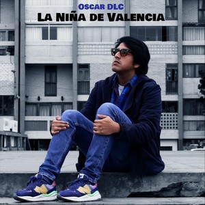 La Niña de Valencia