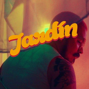 Jardin (Explicit)