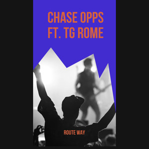 Chase Opps (Explicit)