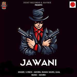 Jawani