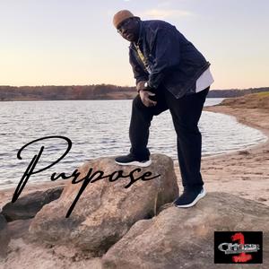 Purpose