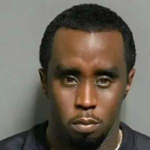 FR3AK 0FF! (Young Tonio Remix|Explicit)