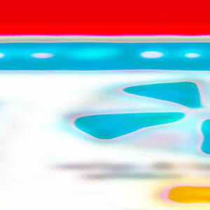 .çççççççççççççç