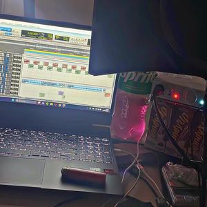 Trou d'Mémoire (Explicit)