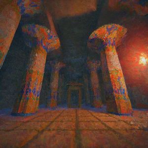 International Travel (Explicit)