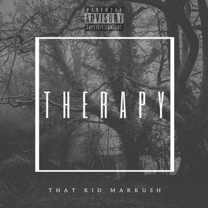 Therapy (Explicit)