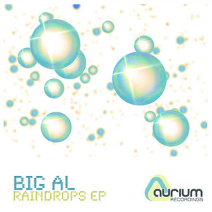 Raindrops (Original Mix)