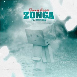 Zonga (Extended Version)