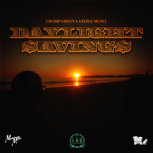 Happy Hour Thought$ (Explicit)