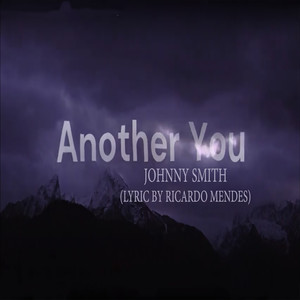 Another You