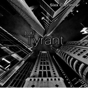 glizzy tuck (feat. Mr White & stab410)