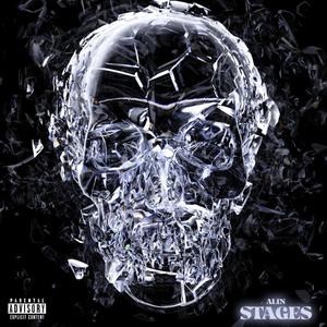 Stages (Explicit)