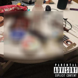 KLOAK (Explicit)