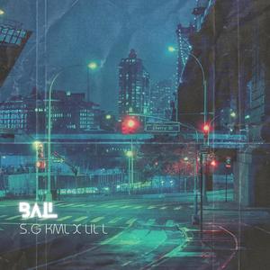 BAIL (Explicit)