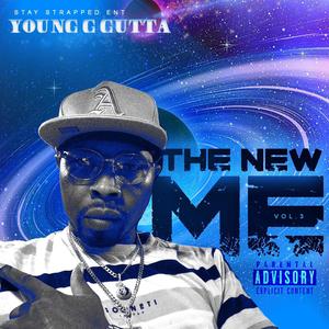 Whats Scarry To Me Death (Explicit)