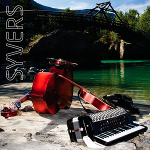 Reel etter John Visdal