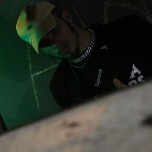 My Habitat (Explicit)