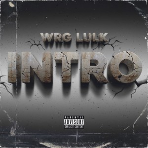 Intro (Explicit)