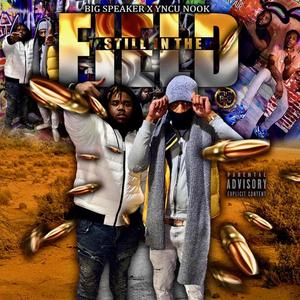 In The Field (feat. Yncu Nook) (Explicit)