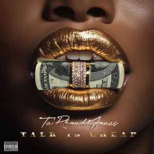 Take Me Down (Explicit)