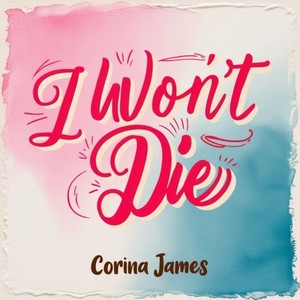 I Wont Die (Original Mix)