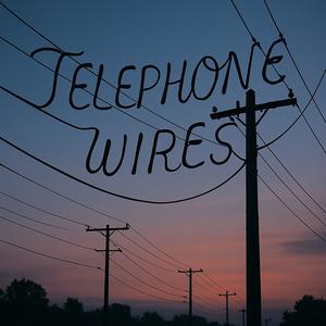 Telephone Wires