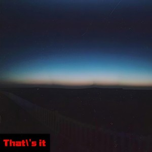 幼稚园杀手-就这样 (ClodBlood / 男森RAP / JsEVEN / DInG_D remix)