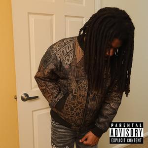 4sure (feat. FHP Friction) (Explicit)