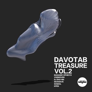 Basscode (Original Mix)