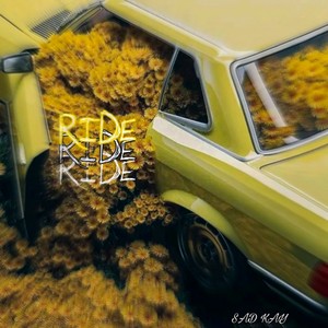 Ride