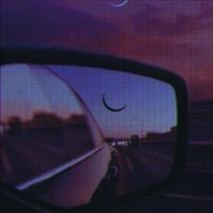 Slow Jamz (Explicit)