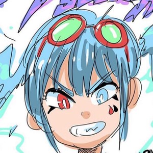 GOING OUT SAD (Explicit)