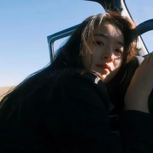 Pleasure-Pao7oO&Ameriie