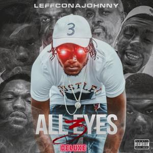 Lucci Flow (#FreeLucci) (Explicit)