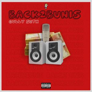 BACK2BUNIS (Explicit)