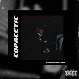 Copacetic (Explicit)