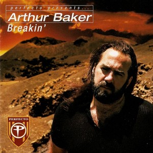 Breakers Revenge