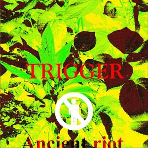 Trigger