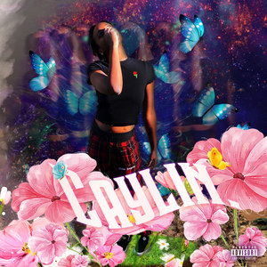 Can't Answer My Phone (Explicit)